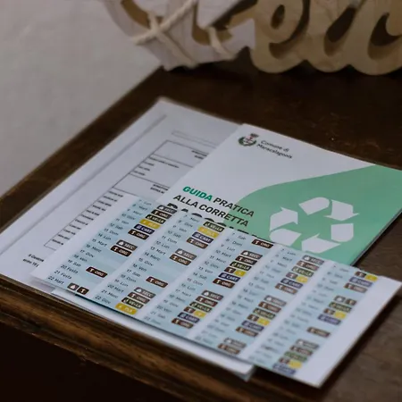 Stella, With Garden, Five Minutes From The