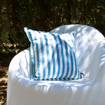 בית נופש Stella, With Garden, Five Minutes From The טורה דלה סטלה