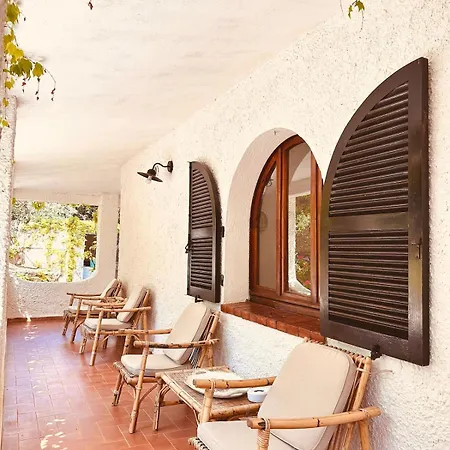 Stella, With Garden, Five Minutes From The Torre delle Stelle