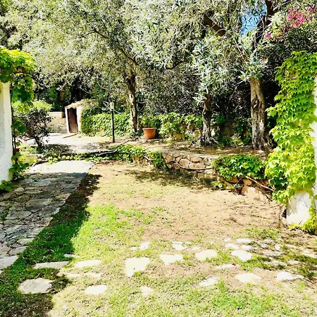 Stella, With Garden, Five Minutes From The Torre delle Stelle