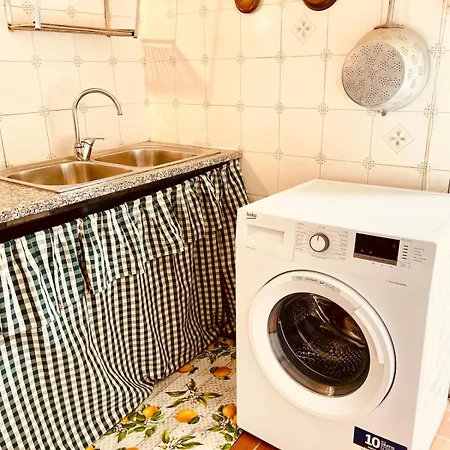 Stella, With Garden, Five Minutes From The * Torre delle Stelle