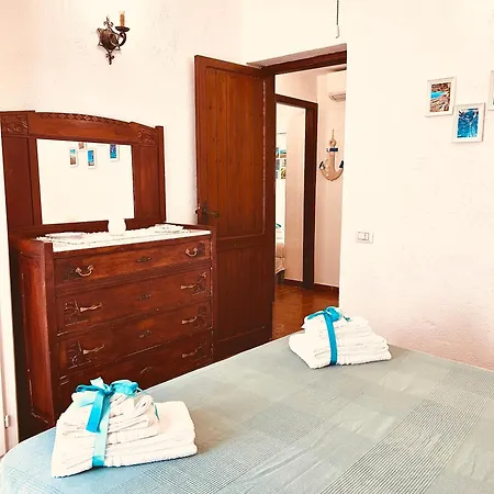 Holiday home Stella, With Garden, Five Minutes From The Torre delle Stelle