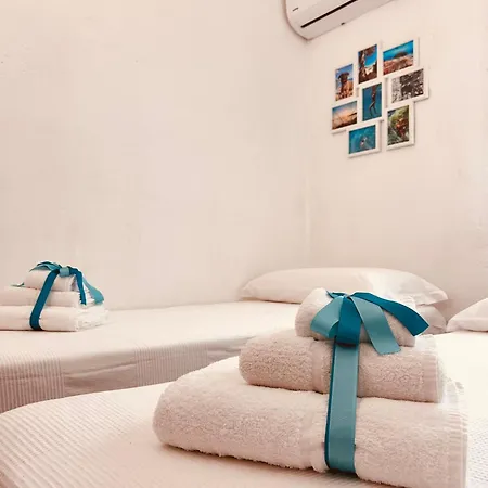 Holiday home Stella, With Garden, Five Minutes From The