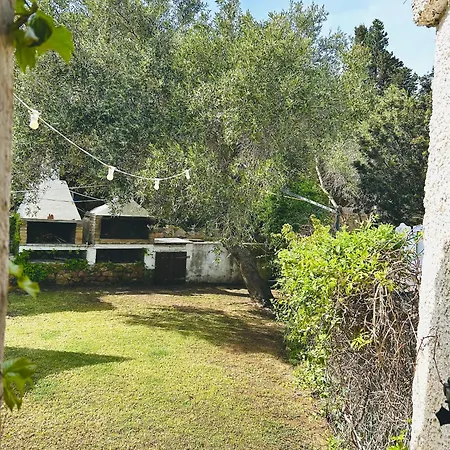 Stella, With Garden, Five Minutes From The