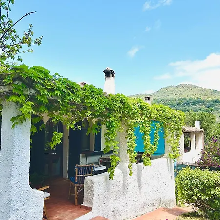 Stella, With Garden, Five Minutes From The Torre delle Stelle