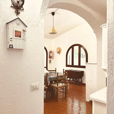Stella, With Garden, Five Minutes From The Torre delle Stelle