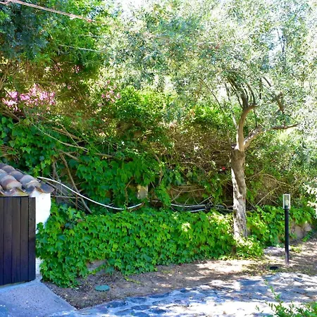 Stella, With Garden, Five Minutes From The * Torre delle Stelle