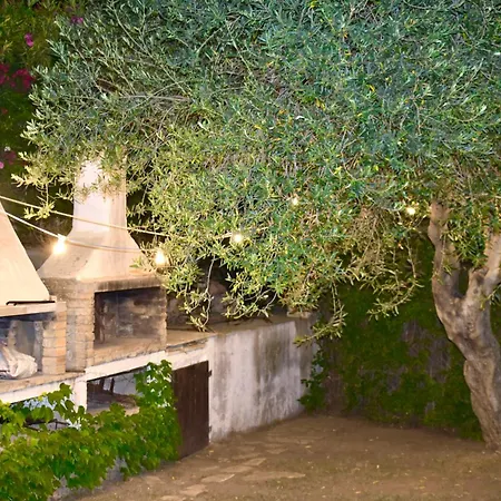 Stella, With Garden, Five Minutes From The * Torre delle Stelle