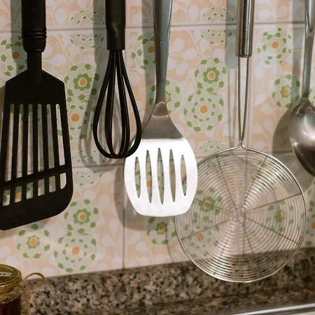 Stella, With Garden, Five Minutes From The Torre delle Stelle