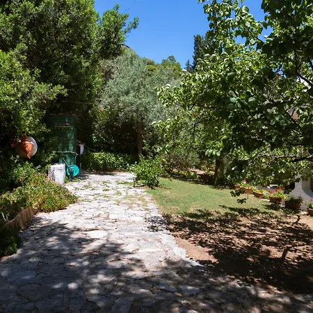 Stella, With Garden, Five Minutes From The * Torre delle Stelle