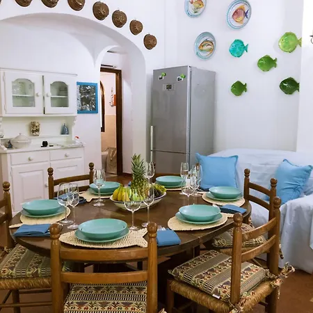 Stella, With Garden, Five Minutes From The * Torre delle Stelle