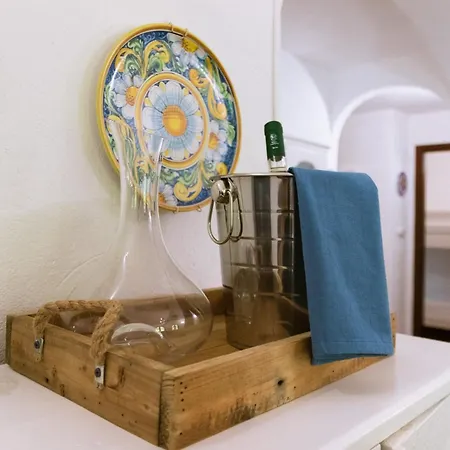 Stella, With Garden, Five Minutes From The Semesterbostad *