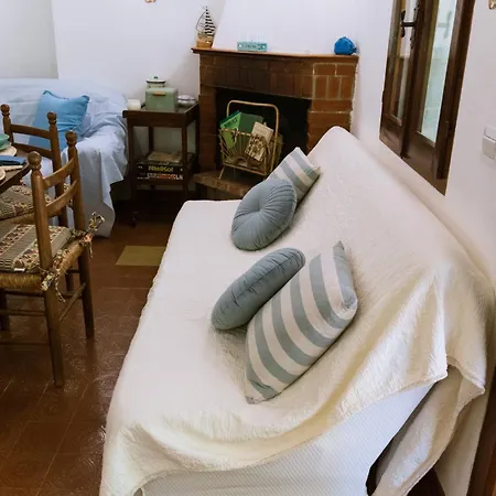 Stella, With Garden, Five Minutes From The Torre delle Stelle