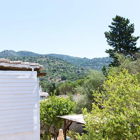 Stella, With Garden, Five Minutes From The * Torre delle Stelle