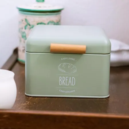 Semesterbostad Stella, With Garden, Five Minutes From The Torre delle Stelle