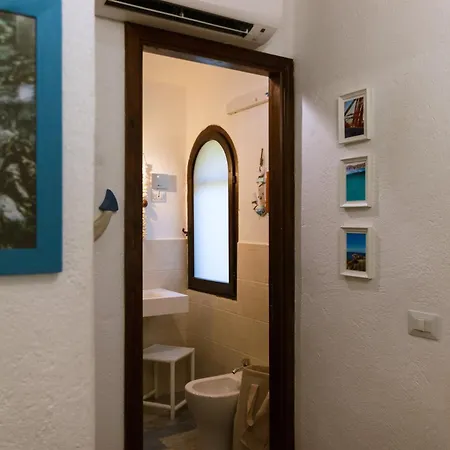 Stella, With Garden, Five Minutes From The Torre delle Stelle