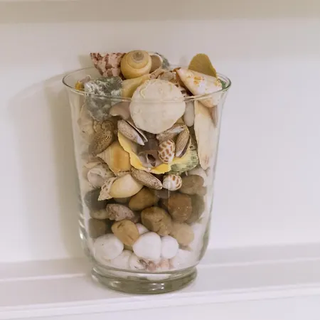 Stella, With Garden, Five Minutes From The * Torre delle Stelle