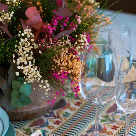 Stella, With Garden, Five Minutes From The * Torre delle Stelle