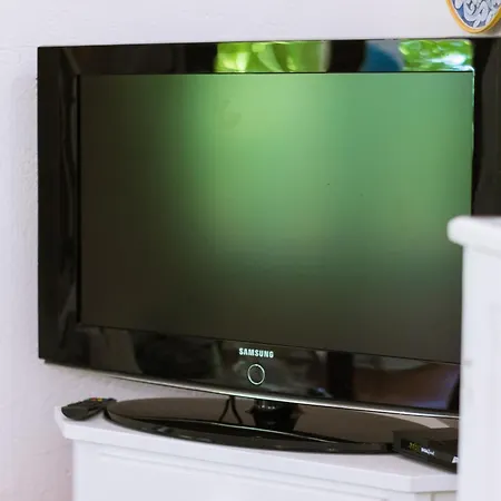 Stella, With Garden, Five Minutes From The