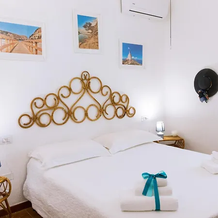 Σπίτι διακοπών Stella, With Garden, Five Minutes From The