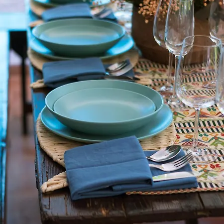 Stella, With Garden, Five Minutes From The Semesterbostad