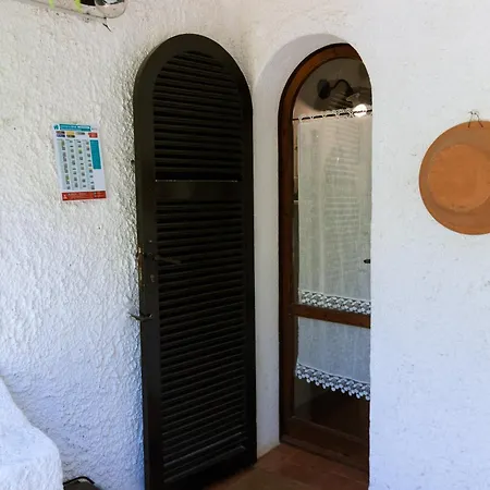Stella, With Garden, Five Minutes From The * Torre delle Stelle
