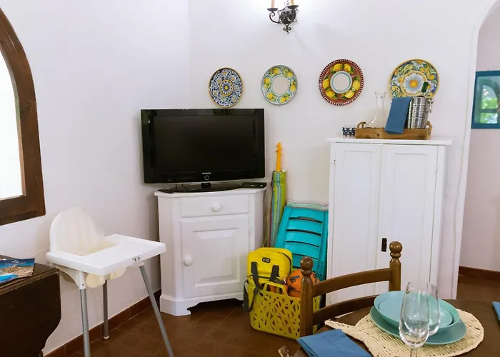 Stella, With Garden, Five Minutes From The Nyaraló Torre delle Stelle