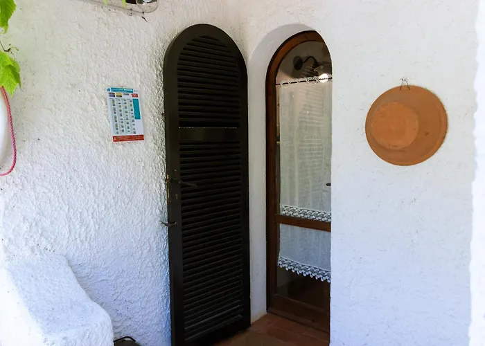 Stella, With Garden, Five Minutes From The * Torre delle Stelle